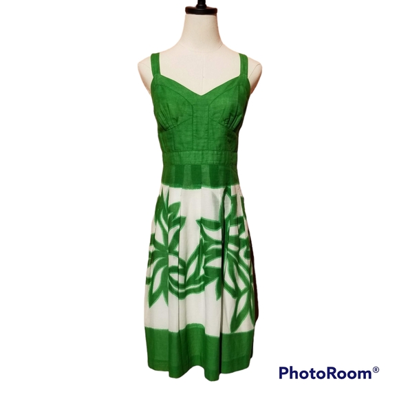 Milly of New York Dresses & Skirts - Milly of New York Dress Sz 2